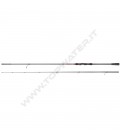 Daiwa Canne Ninja Spinning 2023
