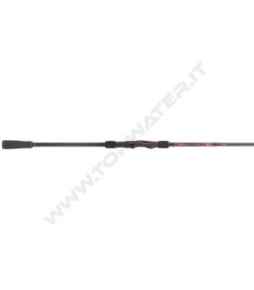Daiwa Canne Ninja Spinning 2023
