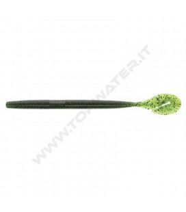 Gary Yamamoto Speed Senko 7"