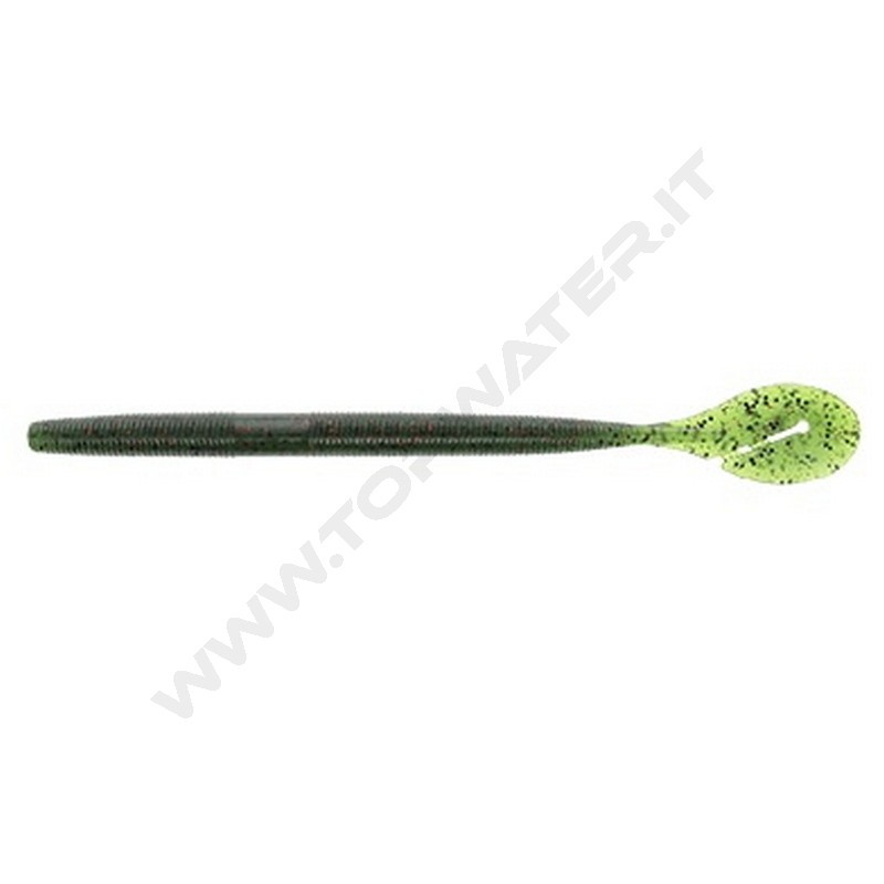 Gary Yamamoto Speed Senko 7"