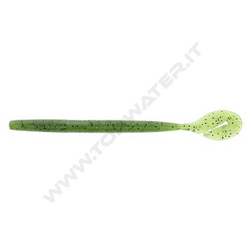 Gary Yamamoto Speed Senko 7"