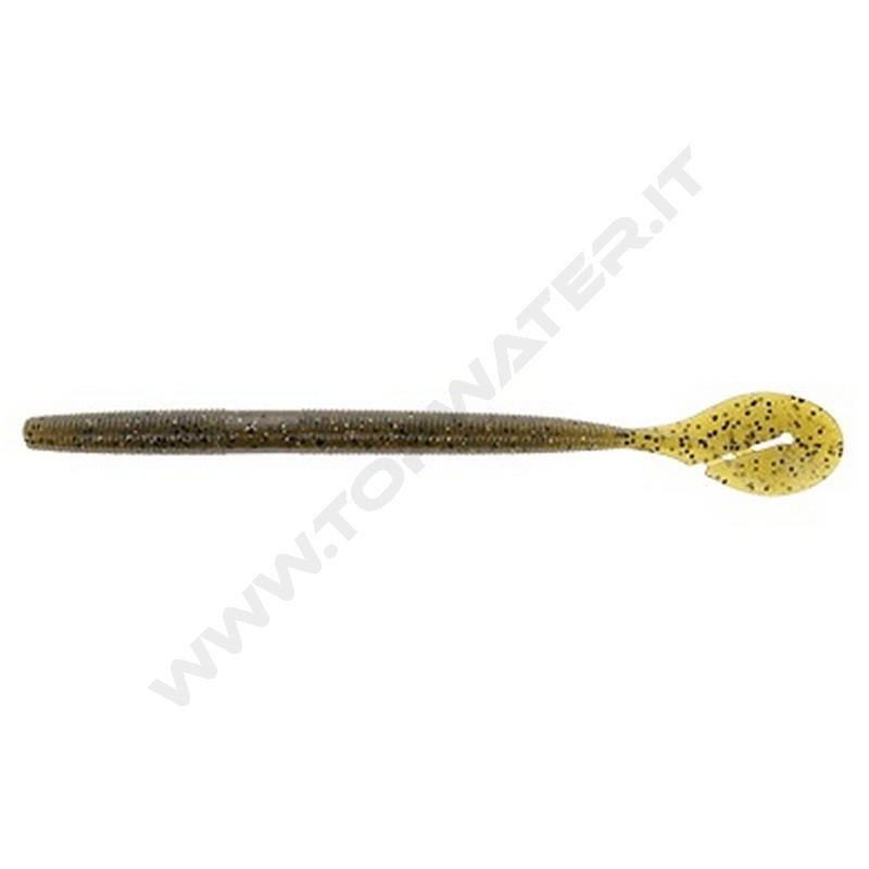 Gary Yamamoto Speed Senko 7"