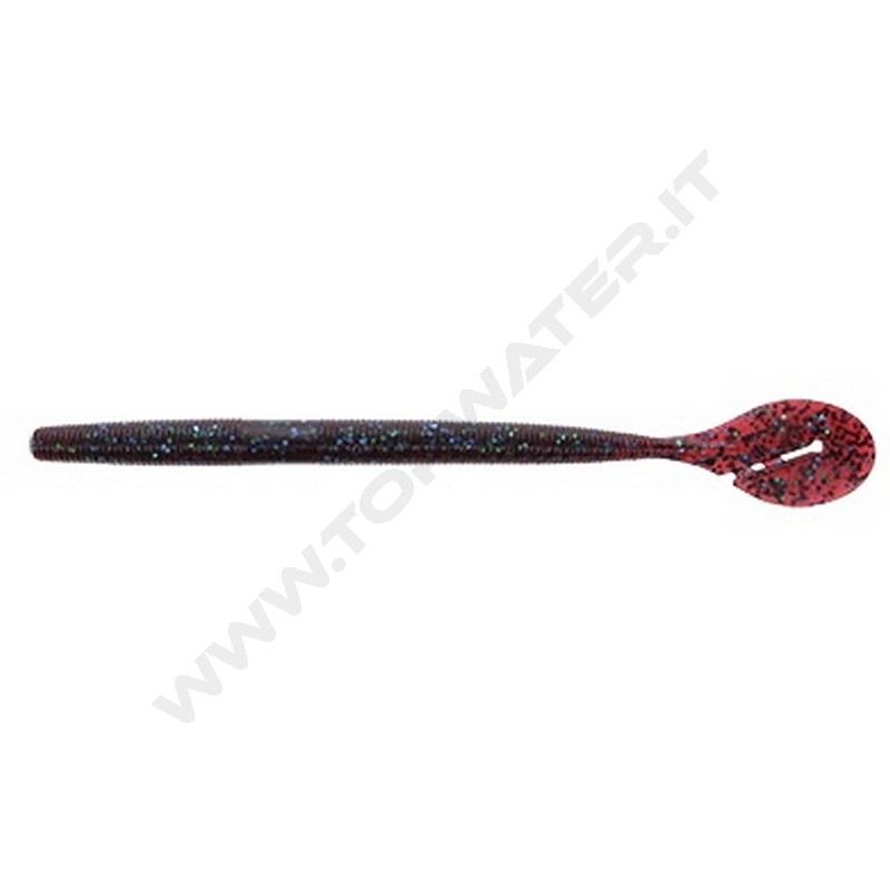 Gary Yamamoto Speed Senko 7"