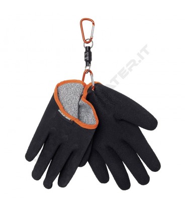 Savage Gear Aqua Guard Gloves