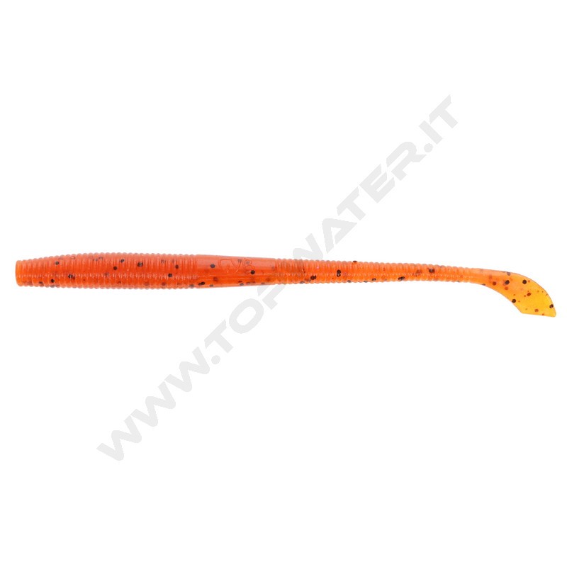 Gary Yamamoto Kut Tail Worm