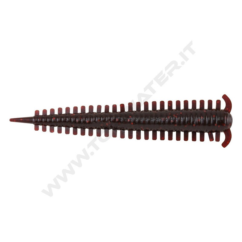 Berkley Gulp Saltwater Sandworm Nereis
