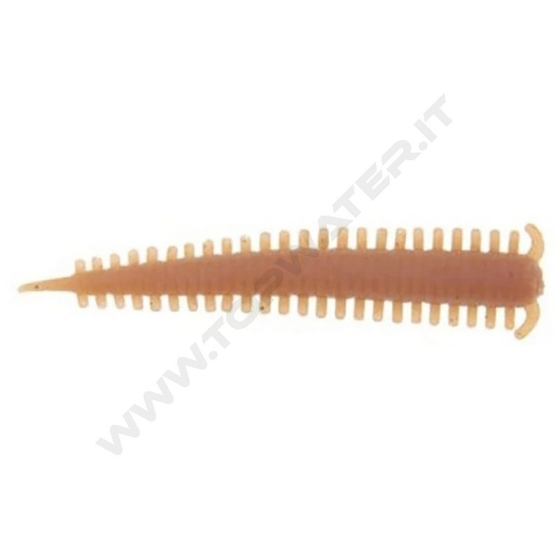 Berkley Gulp Saltwater Sandworm Nereis