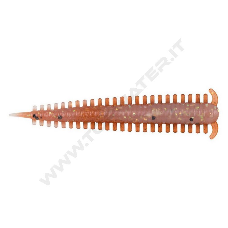 Berkley Gulp Saltwater Sandworm Nereis