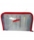 Fishus Lure Holder Bag