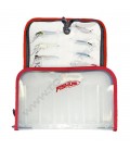 Fishus Lure Holder Bag