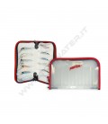 Fishus Lure Holder Bag