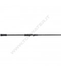 Molix Fioretto Essence All Round Series 2pcs