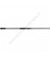 Molix Fioretto Essence All Round Series 2pcs