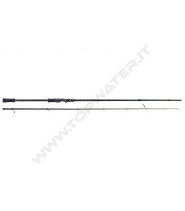 Molix Fioretto Essence All Round Series 2pcs
