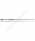 Molix Fioretto Essence All Round Series 2pcs