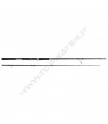 Molix Fioretto Essence All Round Series 2pcs