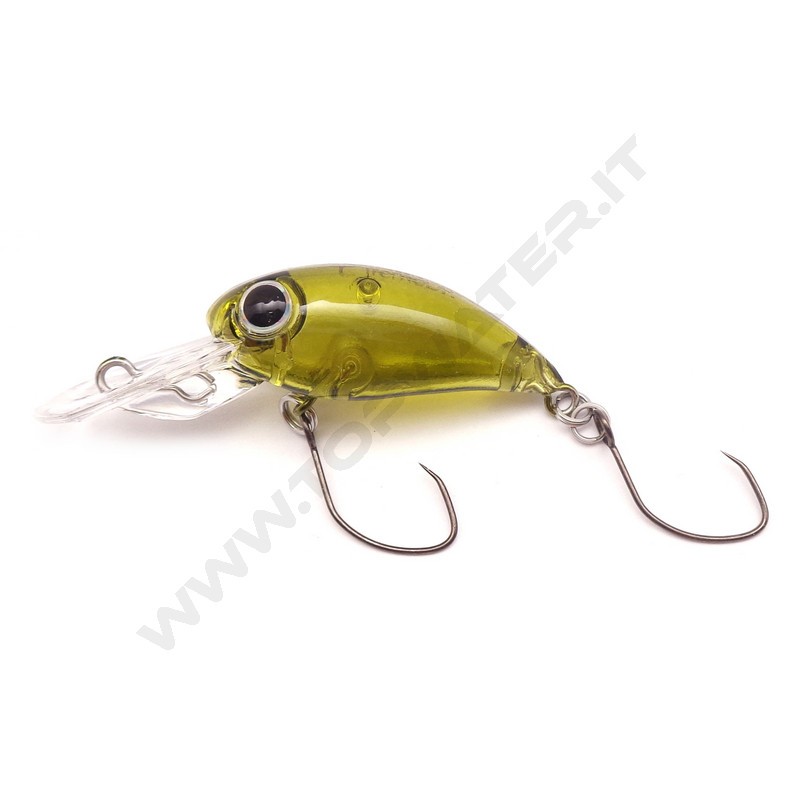 Mukai Tremo 28 DR F