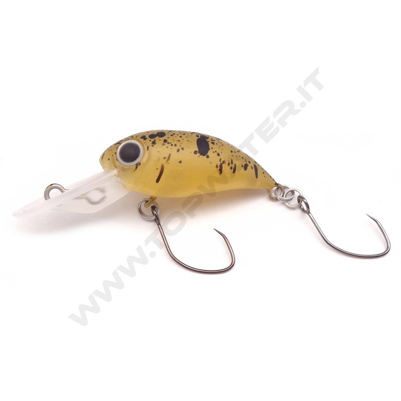 Mukai Tremo 28 DR F