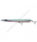 Blue Belone