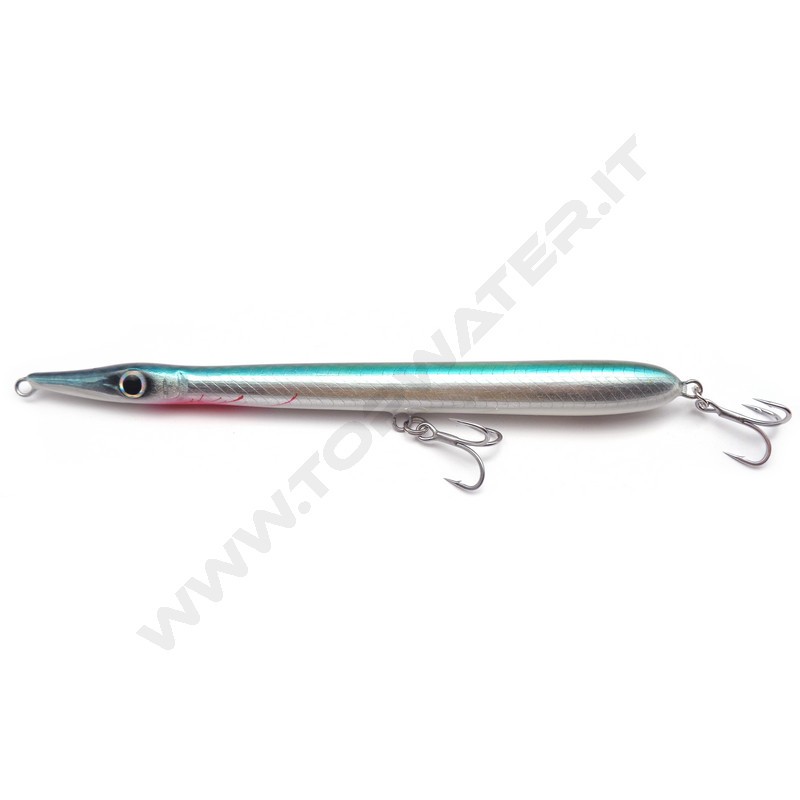 Crealures Flaco 200