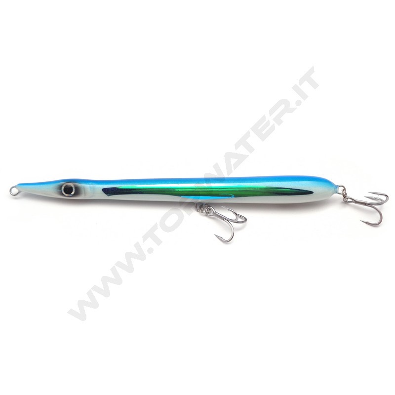 Crealures Flaco 200