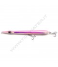 Pink Flash