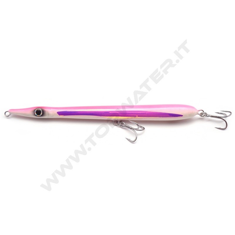 Crealures Flaco 200