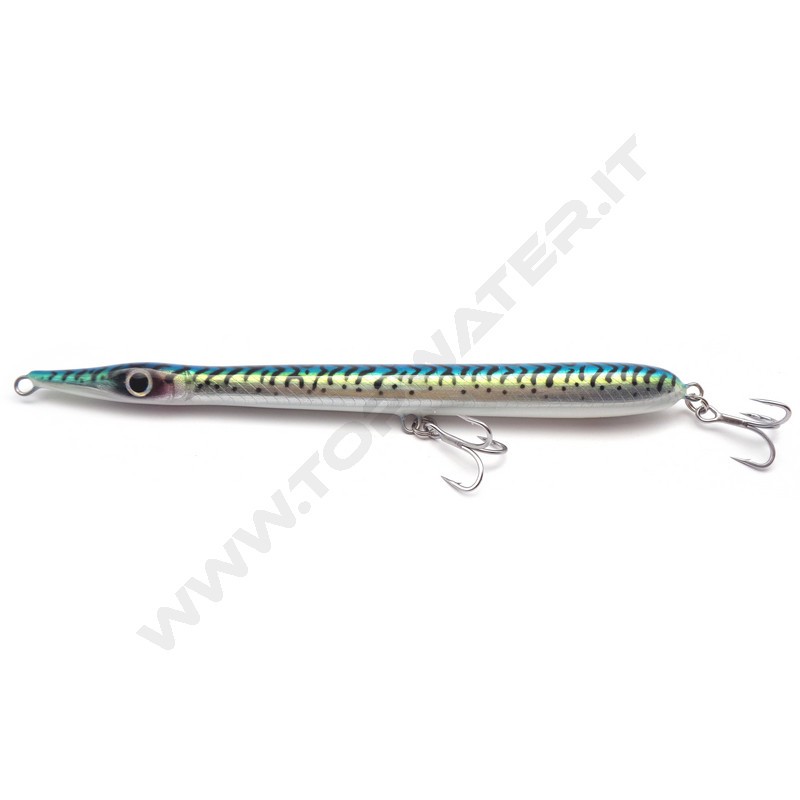 Crealures Flaco 200