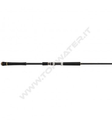 Major Craft Crosride 1G Shore Jigging