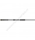 Major Craft Crosride 1G Shore Jigging