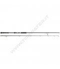Major Craft Crosride 1G Shore Jigging