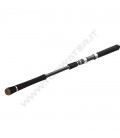 Major Craft Crosride 1G Shore Jigging