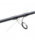 Major Craft Crosride 1G Shore Jigging