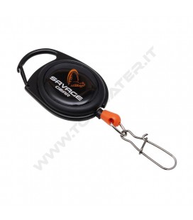 Savage Gear Retractor