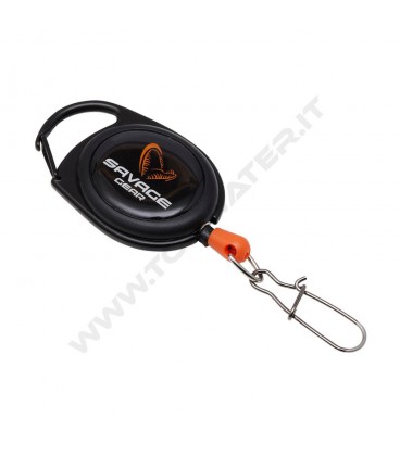 Savage Gear Retractor