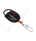 Savage Gear Retractor
