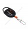 Savage Gear Retractor