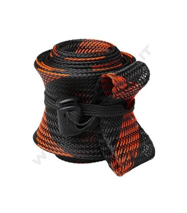 Savage Gear Rod Sock Flex