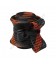 Savage Gear Rod Sock Flex