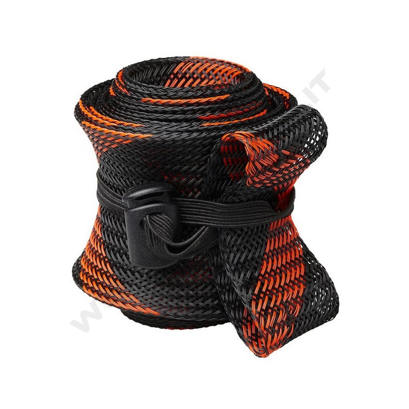 Savage Gear Rod Sock Flex
