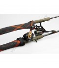 Savage Gear Rod Sock Flex