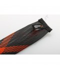 Savage Gear Rod Sock Flex