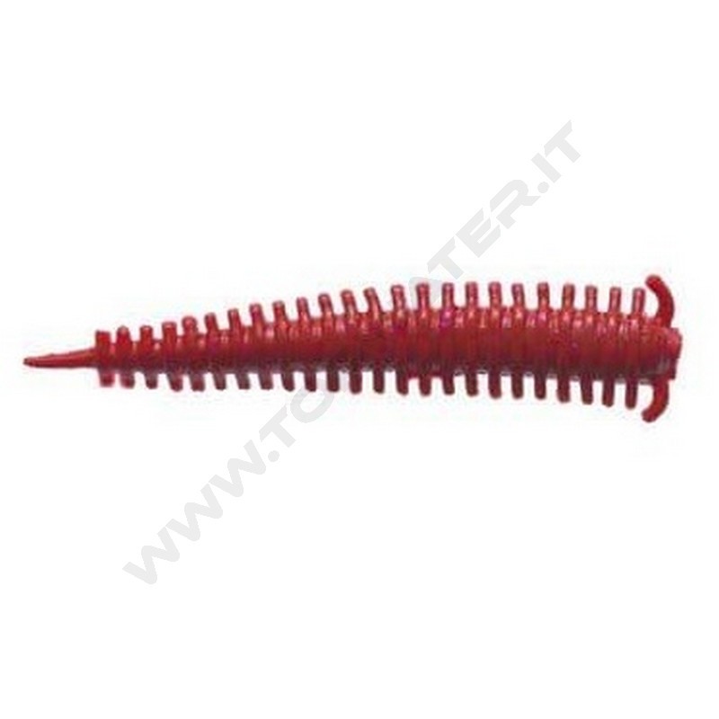 Berkley Gulp Saltwater Sandworm Nereis