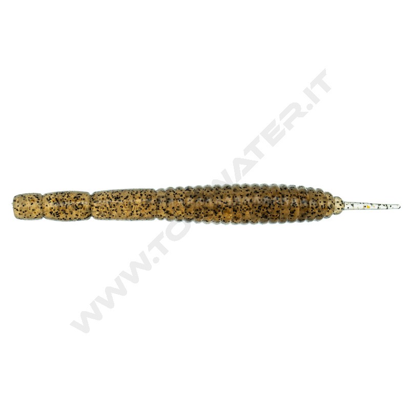 Legio Aurea Roma Soft Stickbait