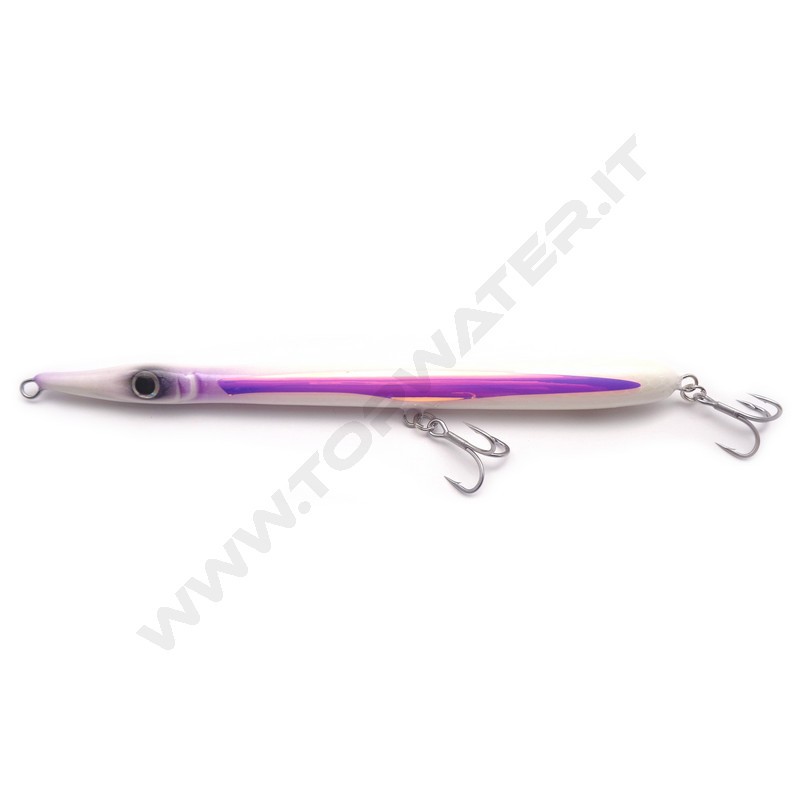 Crealures Flaco 200