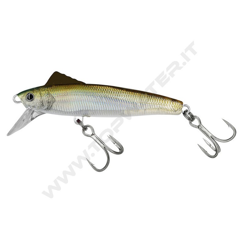 Molix HD Minnow 90 Baitfish