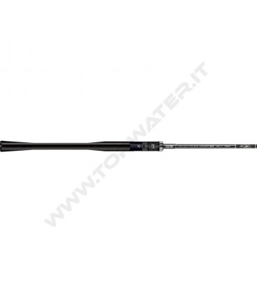 Rapture Acrux Concept FR - GR