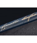 Molix Fioretto Trofeo offset handle