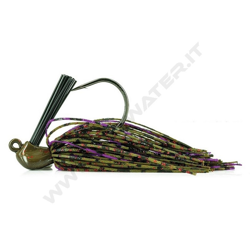 Molix Kento Jig