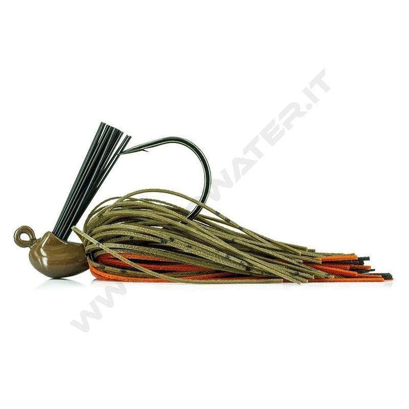 Molix Kento Jig